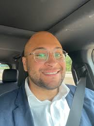 Boston Metropolitan Area Population and Land Area