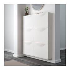 Mobilier Et Decoration Interieur Et Exterieur Placard Chaussure Stockage Ikea Et Rangement Buanderie