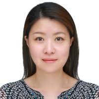 100+ "Millie" profiles