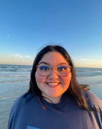 Hey guys! My name's Ally and I am a paraprofessional at Conroe ISD. I'm  currently off for the summer, and I'm looking for some gigs for some extra  money. I can baby