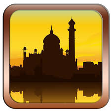 Hasil gambar untuk ICON KHUTBAH