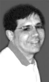 Brian Bowser Obituary (1967