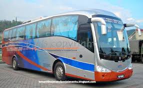 Bukan bunyi kelab goyang kepala tetapi bunyi macam deruman elektrik yang anda dengar sekarang di artikel ini. Enjin Kereta Bunyi Macam Bas Ekspress
