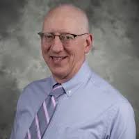 Md Bonnie Leyva, MD, Endocrinology, Diabetes & Metabolism