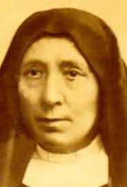 I Do Not Promise You Happiness