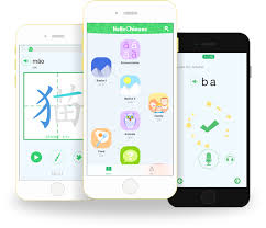 Want to learn chinese but not sure which chinese learning apps to use? Hellochinese The Best Chinese Learning App For Beginners To Learn Mandarin Chinese Learn Mandarin Learn Chinese Mandarin Chinese