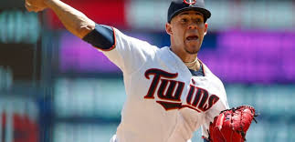 Designed for fantasy baseball players. The Continual Evolution Of Jose Berrios Prospects 365