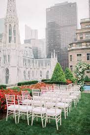 Pin On Wedding Ceremony