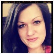 Amanda Heilman (amandaheilman96)