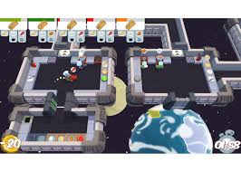 Buy Overcooked Overcooked 2 On Playstation 4 Game Affiliate Affiliate Overcooked Buy Game Playstation In 2020 Game Store Nintendo Epic Games