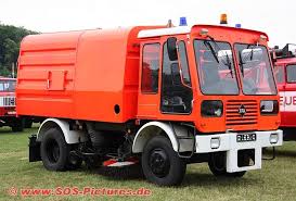 Florian Leipzig 01 72 01 A D Feuerwehr Fahrzeuge Feuerwehrauto Ddr Autos
