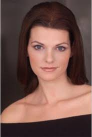 Kerry Butler, Rebecca Naomi Jones, Kate Shindle, et al. Set for NAMT's  Festival of New Musicals