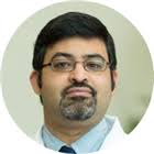 Robert Trautwein, MD, Williamsport, PA