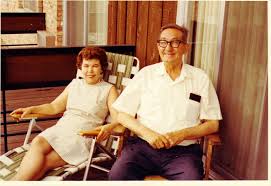 Susan helgeson scott campbell ian martin mccullough photography lucie xyz erin balbas alex johnson wedding documentary mirelle carmichael judy and gavin photography kelly boitano photography; Mother And Daddy 1970 Susan Helgeson Flickr
