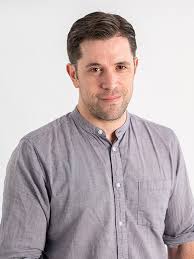 Thomas tuchel wanted saul and he got his man which will see his midfield options increase. Saul Albert Communication And Media Loughborough University