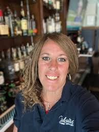 Tuesday @ Okemo VT❄️❄️🤘🏿