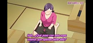 Ano Ko No Kawari 01 - Ko Ko sub español