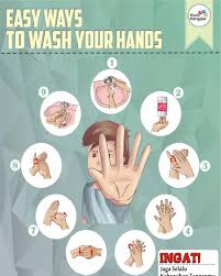 Check spelling or type a new query. One Healthy Day Sehari Lebih Sehat Besama Muda Mengajar