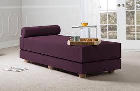 Our huge selection will fit any style and budget. 12 Modern Contemporary Chaise Lounges Daybeds Vurni