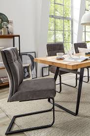 Suchergebnis Spitzhuttl Home Company Mobelhaus Bei Wurzburg Esstisch Sessel Esstisch Stuhle Haus Deko