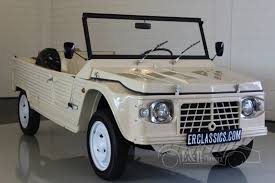 Nous exportons dans le monde entier. Voitures Collection Francaises Toujours Plus De 250 Voitures En Stock