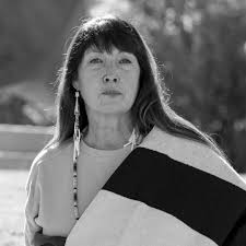 Artist-in-Residence (A-i-R) Artists < Institute of American Indian Arts  (IAIA)