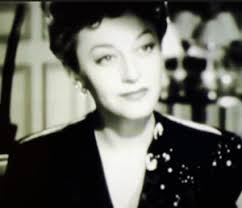 AS VOZES INVISÍVEIS DOS ASTROS DE HOLLYWOOD