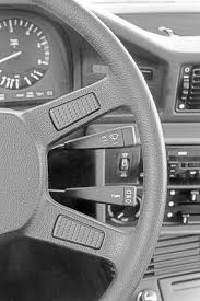 Image result for Black 1982 Tempo