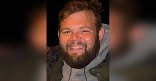 Obituary information for Michael Kyle Stevens