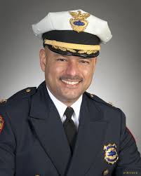 Chief Joseph Pendleton® Jacquard Blanket, Aegean