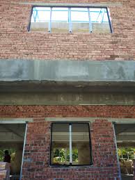 We did not find results for: Kedai Kaca Dan Aluminium Home Facebook