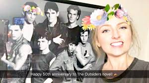 View the latest in pittsburgh steelers, nfl team news here. Album Cover 1200x675 Wallpaper Teahub Io