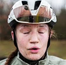 Unmatched' local cyclist leaves her legacy in Indy