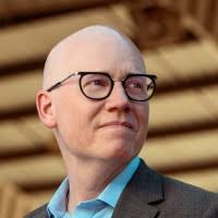 Peter Ciavarella Email & Phone Number