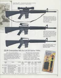 Image result for Dark Gray 1992 Colt