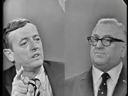 Resonating with Dave Stoddard