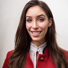 Marie-Thérèse Kaiser updated their...