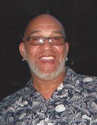 Jerry Winbush Obituary