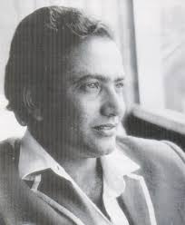 Cricket's marathon man