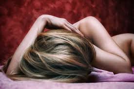 Czy walka z fałszywym porno ma sens? Kobieta z Australii toczy bój szósty  rok