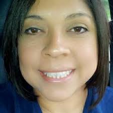 Jackie Cockerham (@bksportsmom)