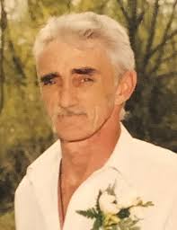 Obituary information for Jerry Dean Howard