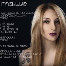 Usługi Inne Chojnice: 10 Najlepszych Specjalistów 2025