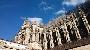 Find what to do today, this weekend, or in june. What Is Reims Famous For France Travel Blog