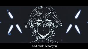 Neon genesis evangelion 26 episodes. Sasi Neo Neon ãƒã‚ªãƒã‚ªãƒ³ Cover With Eng Subs Youtube