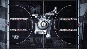 In compilation for wallpaper for brooklyn nets, we have 28 images. Artstation Brooklyn Nets Basketball Court Terry Soleilhac