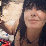 Tonya Dill's Instagram, Twitter & Facebook