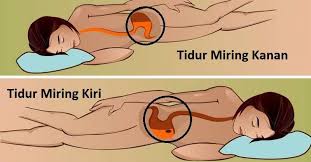 Hasil gambar untuk tidur