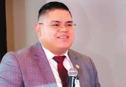 Los directivos del Pani se premiaron con pago extra