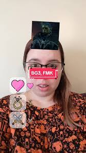 Zachary Simms's Instagram, Twitter & Facebook